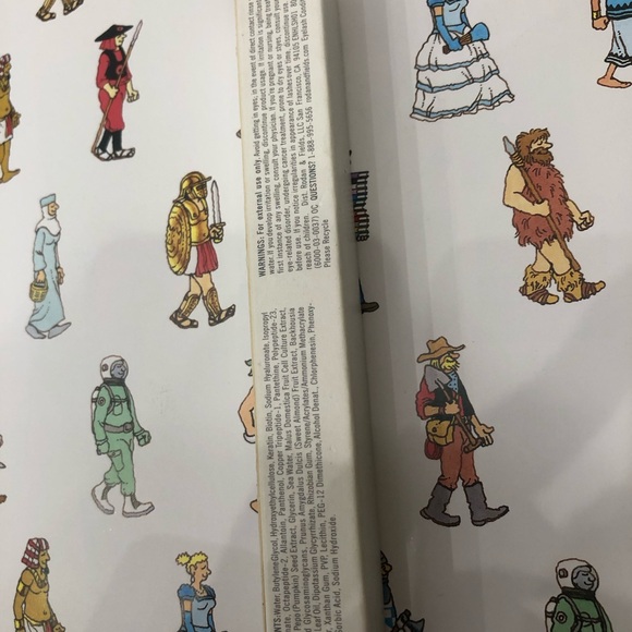 Rodan + Fields Lash Boost - Picture 2 of 2